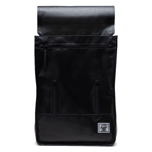 Herschel Survey II Backpack